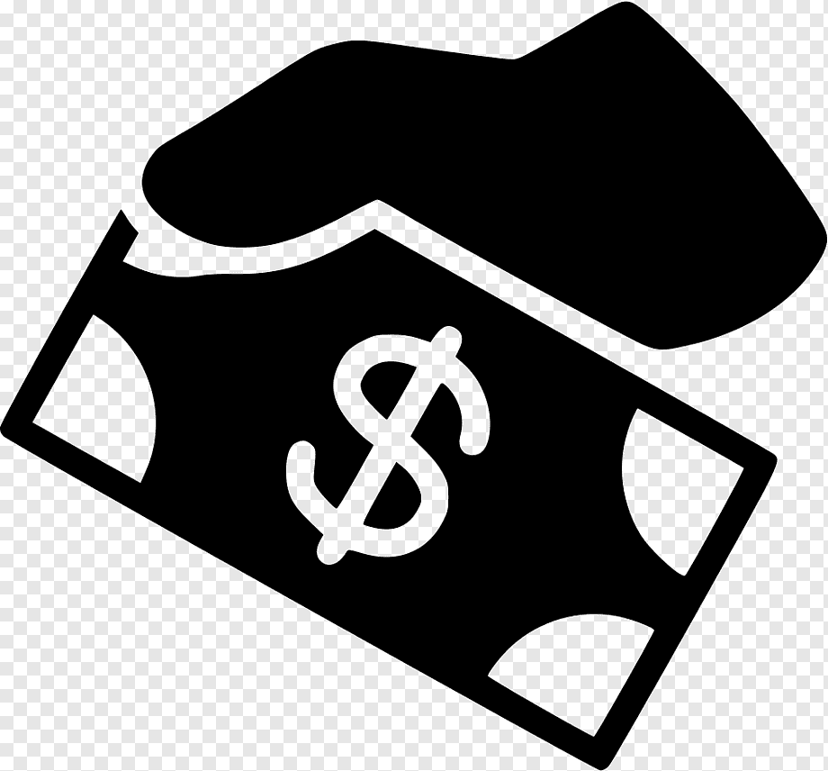 https://forencisdata.com/chief-customer-officer-email-list.php