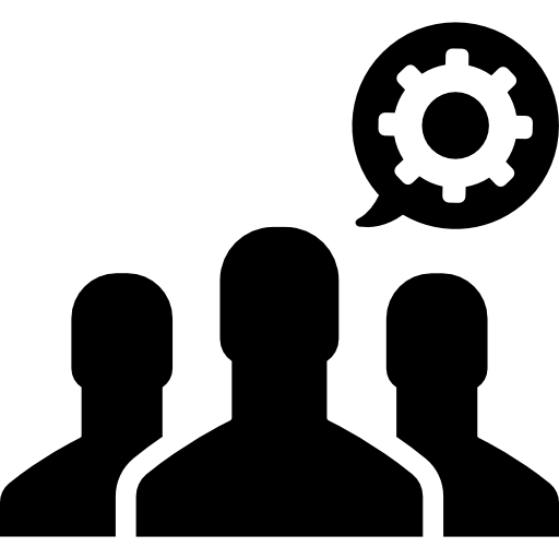 https://forencisdata.com/chief-customer-officer-email-list.php