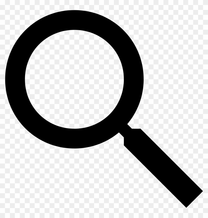 https://forencisdata.com/chief-customer-officer-email-list.php